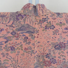 画像をギャラリービューアに読み込む, 羽織 レディース 正絹