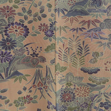 画像をギャラリービューアに読み込む, 着物コート 羽織