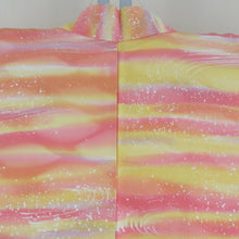 画像をギャラリービューアに読み込む, 羽織 レディース 正絹