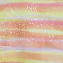 画像をギャラリービューアに読み込む, 着物コート 羽織