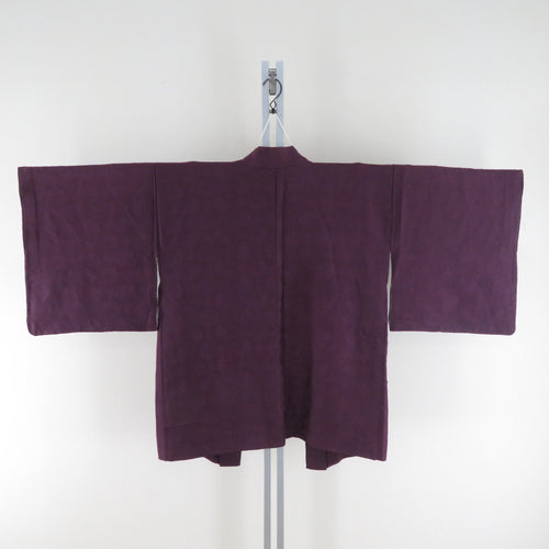 未使用　ピサーノ　羽織り　コート 羽織・コート｜KIMONO・OFF キモノオフ【公式】きもの通販サイト