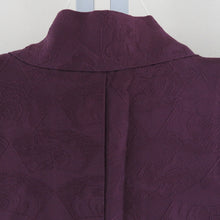 画像をギャラリービューアに読み込む, 羽織 レディース 正絹