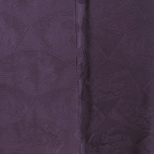 画像をギャラリービューアに読み込む, 着物コート 羽織