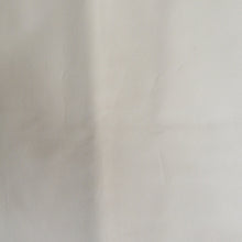 画像をギャラリービューアに読み込む, 名古屋帯 オフホワイトｘグレーｘピンク ぼかし色 織文様 お太鼓柄 花柄 正絹 カジュアル 仕立て上がり 着物帯 長さ362cm