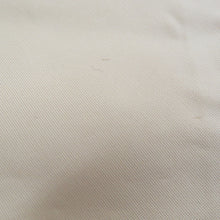 画像をギャラリービューアに読み込む, 名古屋帯 オフホワイトｘグレーｘピンク ぼかし色 織文様 お太鼓柄 花柄 正絹 カジュアル 仕立て上がり 着物帯 長さ362cm