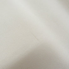 画像をギャラリービューアに読み込む, 名古屋帯 オフホワイトｘグレーｘピンク ぼかし色 織文様 お太鼓柄 花柄 正絹 カジュアル 仕立て上がり 着物帯 長さ362cm