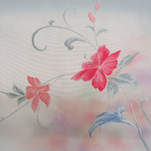 画像をギャラリービューアに読み込む, 名古屋帯 レディース 正絹