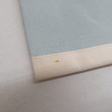 画像をギャラリービューアに読み込む, 名古屋帯 オフホワイトｘグレーｘピンク ぼかし色 織文様 お太鼓柄 花柄 正絹 カジュアル 仕立て上がり 着物帯 長さ362cm