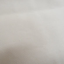 画像をギャラリービューアに読み込む, 名古屋帯 オフホワイトｘグレーｘピンク ぼかし色 織文様 お太鼓柄 花柄 正絹 カジュアル 仕立て上がり 着物帯 長さ362cm