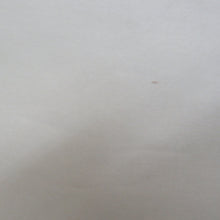 画像をギャラリービューアに読み込む, 名古屋帯 薄青色ｘピンク色ｘオレンジ色 パステル系 秋花紋様 お太鼓柄 正絹 カジュアル 仕立て上がり 着物帯 長さ367cm