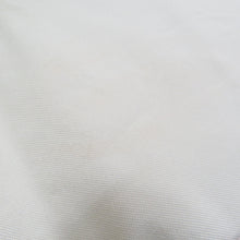 画像をギャラリービューアに読み込む, 名古屋帯 薄青色ｘピンク色ｘオレンジ色 パステル系 秋花紋様 お太鼓柄 正絹 カジュアル 仕立て上がり 着物帯 長さ367cm