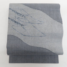 Load image into Gallery viewer, 名古屋帯 キモノオフ