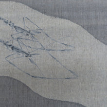 Load image into Gallery viewer, 名古屋帯 レディース 正絹