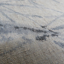 Load image into Gallery viewer, 正絹 着物帯 名古屋帯