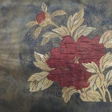 画像をギャラリービューアに読み込む, 名古屋帯 レディース 正絹