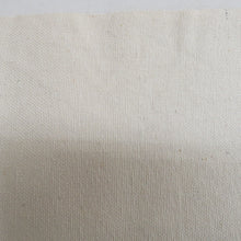 Load image into Gallery viewer, 名古屋帯 八寸帯 オフホワイトｘ茶色ｘ辛子色ｘ緑色 植物文様 六通柄 正絹 カジュアル 仕立て上がり 着物帯 長さ333cm