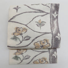 Load image into Gallery viewer, 名古屋帯 キモノオフ