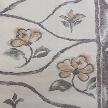 Load image into Gallery viewer, 名古屋帯 レディース 正絹