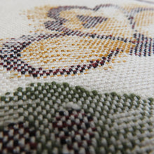 Load image into Gallery viewer, 正絹 着物帯 名古屋帯