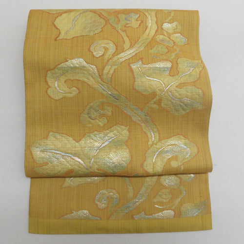 名古屋帯｜KIMONO・OFF キモノオフ【公式】きもの通販サイト - KIMONO