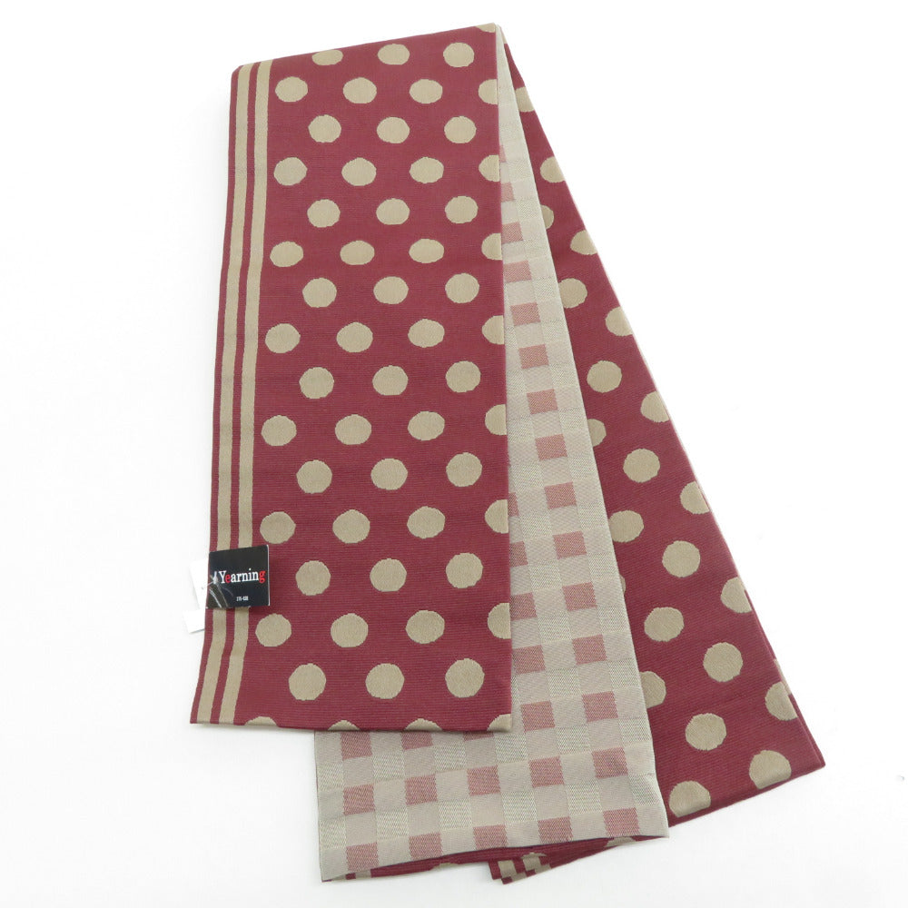 半幅帯・小袋帯｜KIMONO・OFF キモノオフ【公式】きもの通販サイト