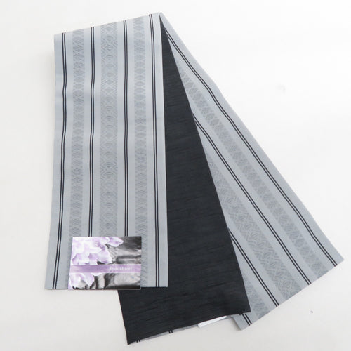 半幅帯・小袋帯｜KIMONO・OFF キモノオフ【公式】きもの通販サイト