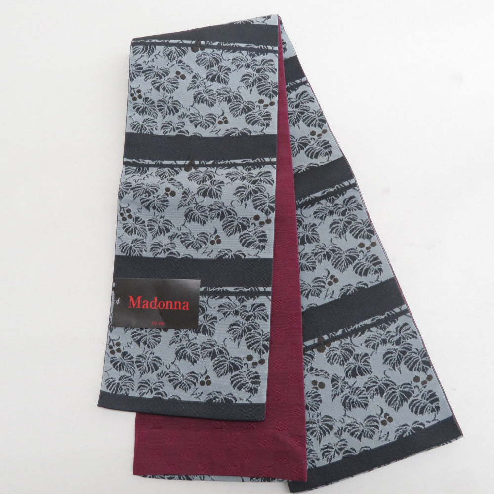 半幅帯・小袋帯｜KIMONO・OFF キモノオフ【公式】きもの通販サイト