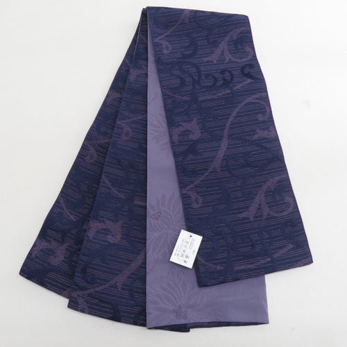 半幅帯・小袋帯｜KIMONO・OFF キモノオフ【公式】きもの通販サイト