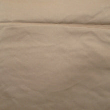 Load image into Gallery viewer, 名古屋帯 正絹 花鳥紋様 六通柄 モカ茶色ｘ緑色ｘ多色 金糸 カジュアル 仕立て上がり 着物帯 長さ346cm