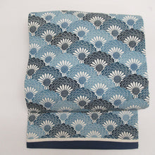 Load image into Gallery viewer, 名古屋帯 キモノオフ