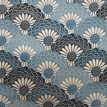 Load image into Gallery viewer, 名古屋帯 レディース 正絹