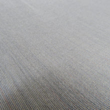 Load image into Gallery viewer, 名古屋帯 正絹 お太鼓柄 茶碗紋様 灰色ｘ緑色x茶色 カジュアル 仕立て上がり 着物帯 長さ366cm