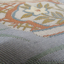 Load image into Gallery viewer, 正絹 着物帯 名古屋帯