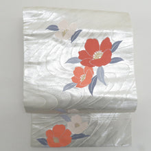 Load image into Gallery viewer, 名古屋帯 キモノオフ