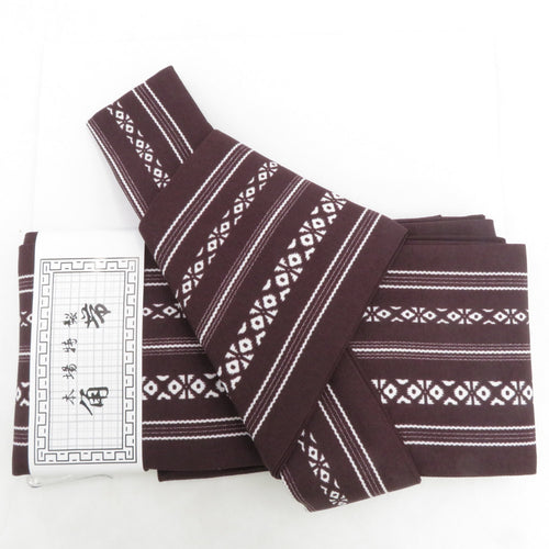 浴衣・浴衣帯｜KIMONO・OFF キモノオフ【公式】きもの通販サイト