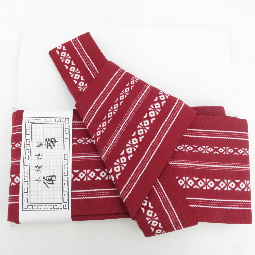 浴衣・浴衣帯｜KIMONO・OFF キモノオフ【公式】きもの通販サイト