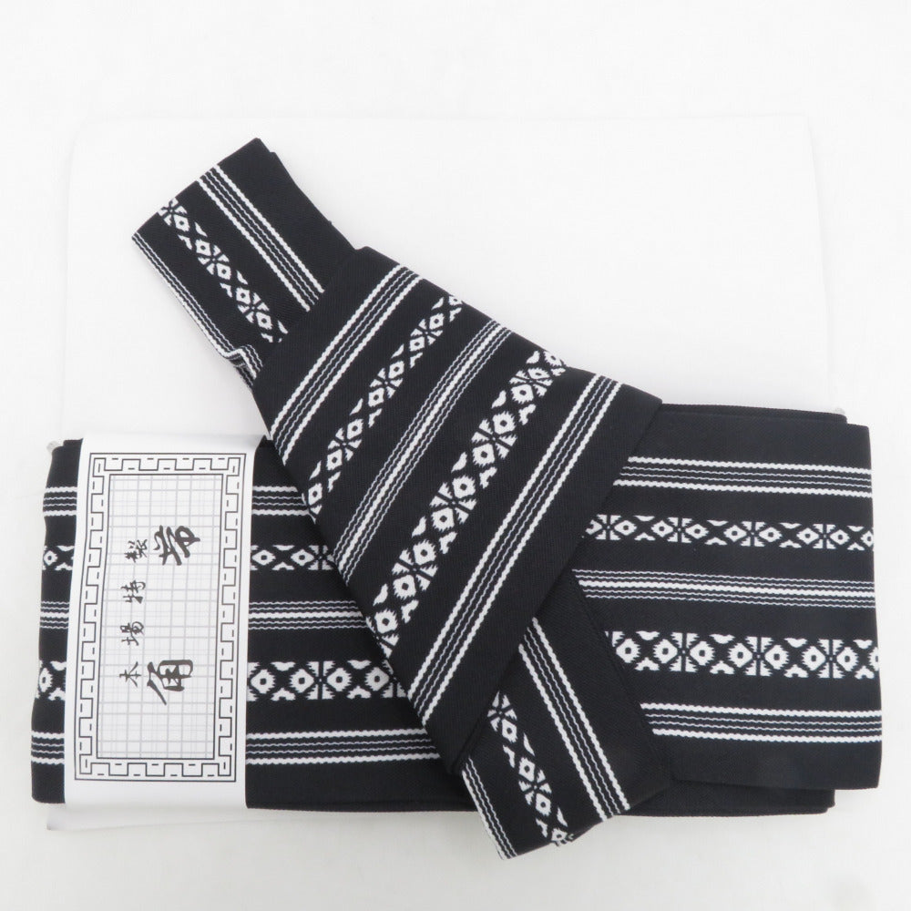 浴衣・浴衣帯｜KIMONO・OFF キモノオフ【公式】きもの通販サイト