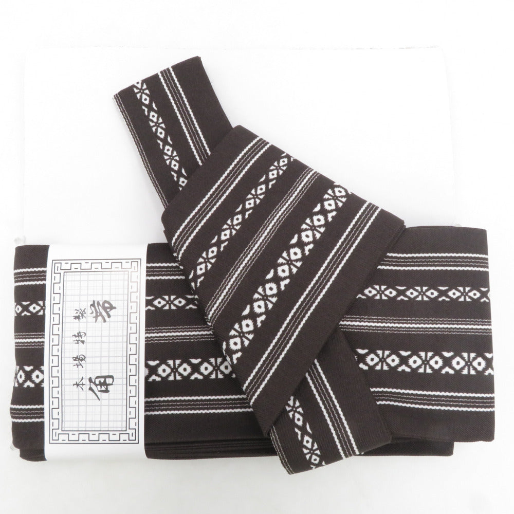 浴衣・浴衣帯｜KIMONO・OFF キモノオフ【公式】きもの通販サイト