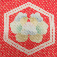 画像をギャラリービューアに読み込む, 名古屋帯 レディース