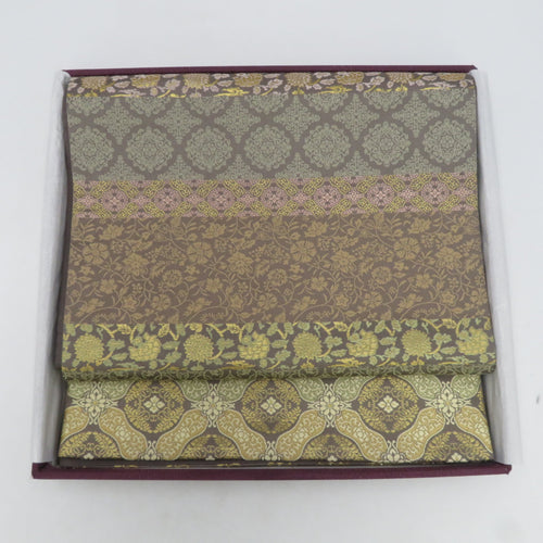 袋帯｜KIMONO・OFF キモノオフ【公式】きもの通販サイト - KIMONO OFF