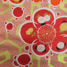 画像をギャラリービューアに読み込む, 名古屋帯 レディース