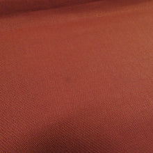 画像をギャラリービューアに読み込む, 名古屋帯 アンティーク帯 昔名古屋帯 絹 朱色ｘ金色ｘピンク色 金糸 風景に花々紋様 お太鼓柄 昔帯 レトロモダン 明治・大正ロマン 長さ309cm