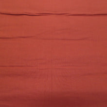 画像をギャラリービューアに読み込む, 名古屋帯 アンティーク帯 昔名古屋帯 絹 朱色ｘ金色ｘピンク色 金糸 風景に花々紋様 お太鼓柄 昔帯 レトロモダン 明治・大正ロマン 長さ309cm