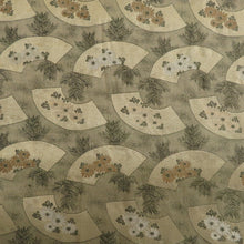 画像をギャラリービューアに読み込む, 丸帯 レディース