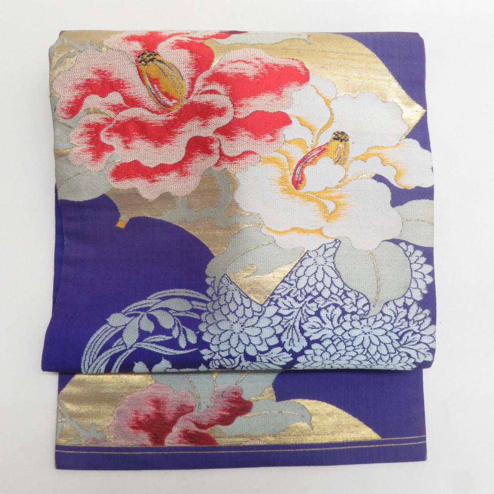 アンティーク着物｜KIMONO・OFF キモノオフ【公式】きもの通販サイト