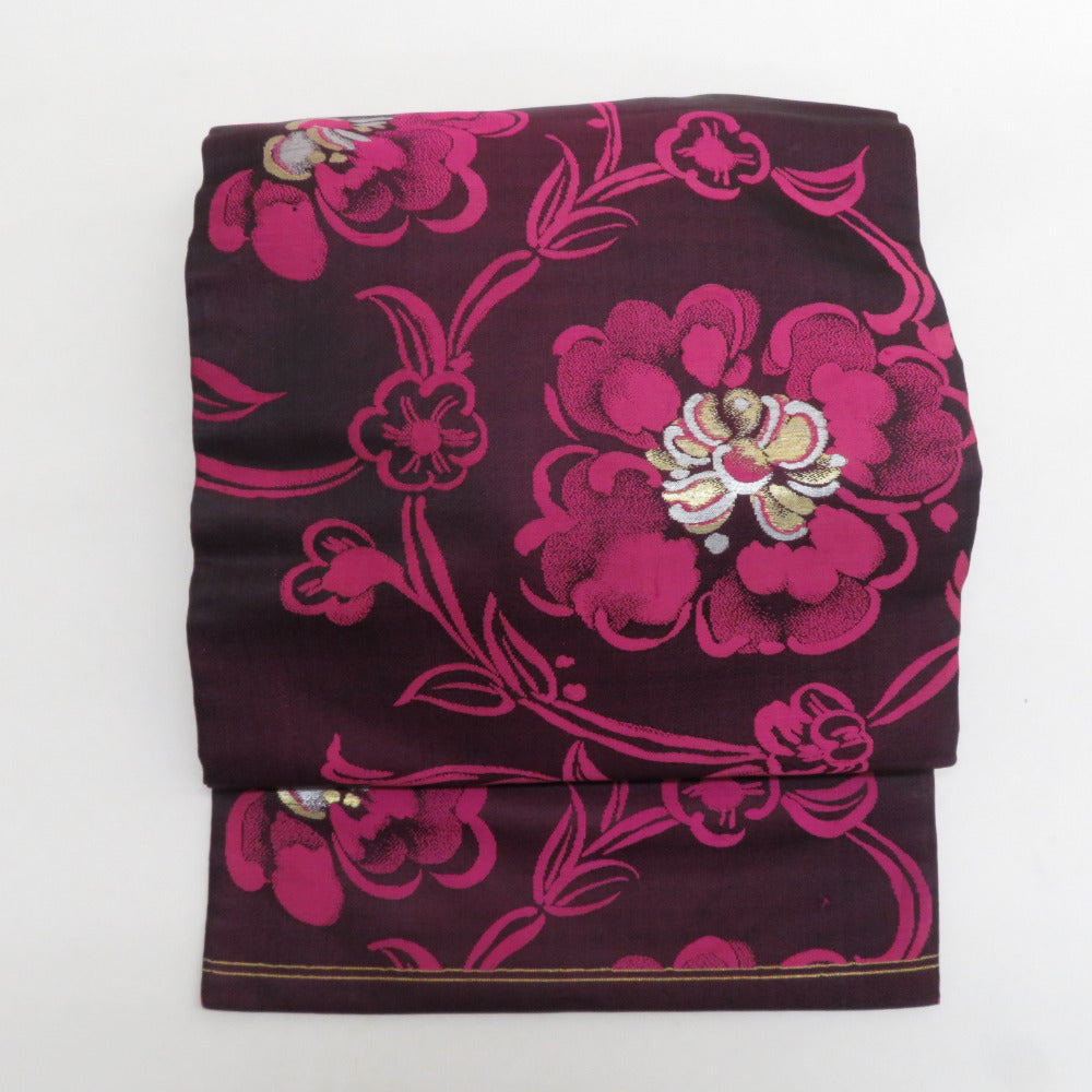 アンティーク・むかし物｜KIMONO・OFF キモノオフ【公式】きもの通販