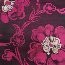 画像をギャラリービューアに読み込む, 名古屋帯 レディース