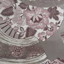 画像をギャラリービューアに読み込む, 名古屋帯 レディース