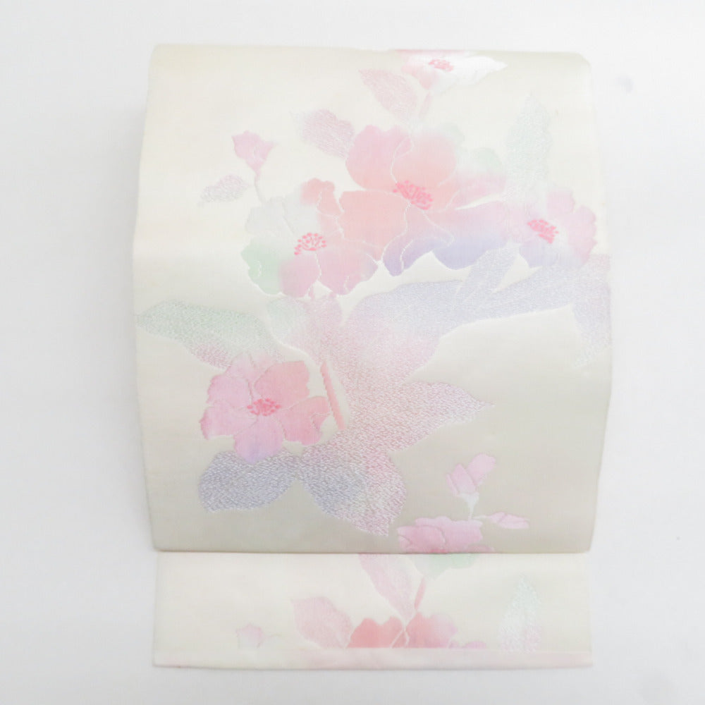 名古屋帯｜KIMONO・OFF キモノオフ【公式】きもの通販サイト - KIMONO