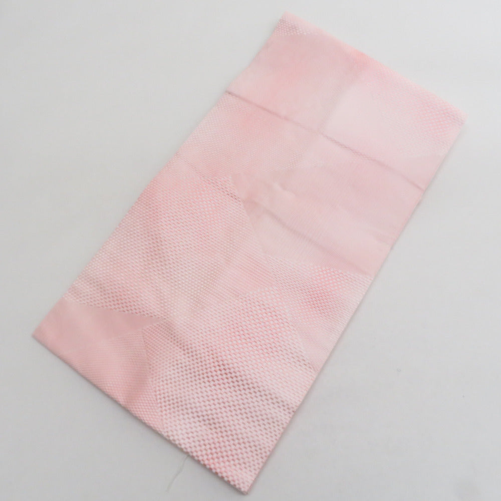 名古屋帯｜KIMONO・OFF キモノオフ【公式】きもの通販サイト - KIMONO